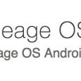 CyanogenMod 重生，新 LineageOS 可下载，支持一加、OPPO、小米等设备 3