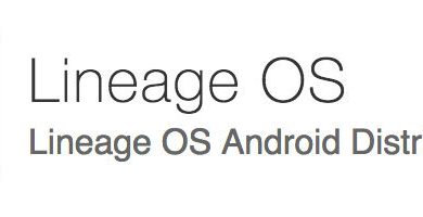 CyanogenMod 重生，新 LineageOS 可下载，支持一加、OPPO、小米等设备 15