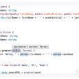 IntelliOcto - 为 GitHub, GitLab and Bitbucket 提供 IntelliSense 功能 [Chrome] 3