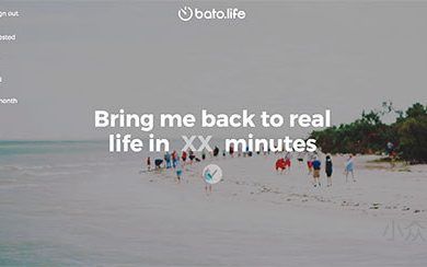 BaTo.Life - 时间到了，在线版「网页访问限时」[Web] 49