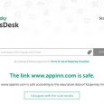 Kaspersky VirusDesk - 卡巴斯基「在线版」文件与网页杀毒服务 1