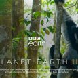 BBC 放出长达 50 小时的高清《地球脉动2》无解说舒缓背景声音版 5