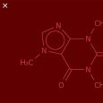 avogadr.io - 如何成为别人眼中的化学学霸？ 4