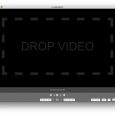LosslessCut - 无损视频剪切工具，适合无人机等大视频文件的初剪 [Win/macOS/Linux] 11
