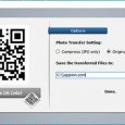 ScanTransfer - 无需安装任何应用，从手机无线传照片到 Windows 5
