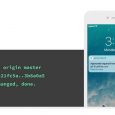 Krypton - 从手机上，为你的 SSH、Git 服务开启二次验证 [Android/iOS] 6