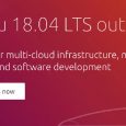 如何从 Ubuntu 16.04 升级至 Ubuntu 18.04 LTS？ 1