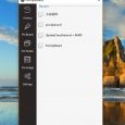 PinClipBoard - 支持文件夹与图片管理的 Windows 剪贴板工具 11
