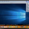 虚拟机 Parallels Desktop 13/14 特价，并加送 Windows 10 家庭版 7