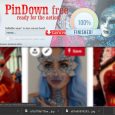 PinDown Free - 批量从 Pinterest/Instagram/Tumblr 下载完整尺寸大图 [Chrome] 4