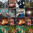 Zyl - 让「历史照片」动起来，每天用历史照片制作一张 GIF 动画[iOS/Android] 9