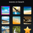 海洋的声音 - 白噪音[Android] 7