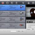 MacX Video Converter Pro - 视频转换工具/录屏等限免[Mac] 2