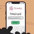Streaky - 每天只专注追踪最重要的一件事[iOS/Android] 5