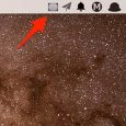 ShowDesktop - 给 Mac 添加显示桌面按钮[OS X] 6