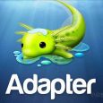 Adapter's - 格式转换视频、音频、图片[Win/OS X] 4
