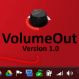 VolumeOut - 睡眠辅助逐渐关闭音量 2