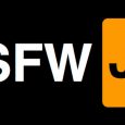 NSFW JS - 基于 AI 的开源「鉴黄服务」 17
