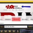 Jing - 特立独行的屏幕截图录制软件 3