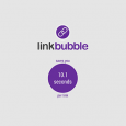 Link Bubblev(链接泡泡) - 新式稍后阅读[Android] 2