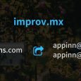 improv.mx - 无需企业域名邮箱，使用别名邮件转发到现有邮箱 5