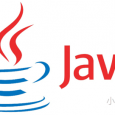 jPortable - 便携版 Java 系统运行环境 3