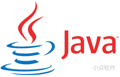 jPortable - 便携版 Java 系统运行环境 10