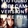 Dblcam - 拍照时前后摄像头各照一张[iPhone] 3