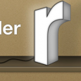 Reeder OSX 和 iPad 版本限免 9