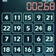 1to50 - 点一点，12345[Android/iPhone 游戏] 8