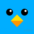 Mr Flap - 类像素小鸟游戏，逆天难度[iOS/Android] 2