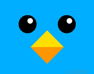 Mr Flap - 类像素小鸟游戏，逆天难度[iOS/Android] 7