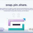 SnappyApp -- 快速截屏工具[OS X 限免] 4