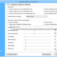 Ultimate Windows Tweaker 3.0 for Windows 8 系统微调工具 2