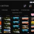 Bing Image Archive - 必应首页背景图片历史存档 5