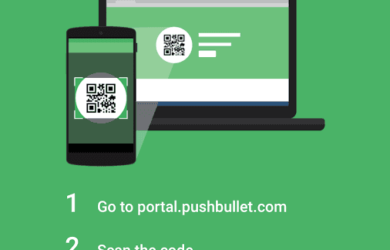 Portal - 从电脑传文件至手机最简单的方法[iOS/Android] 15