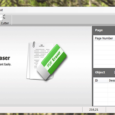 PDF Eraser - 给 PDF 文档添加橡皮擦功能 2