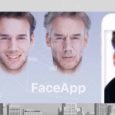 FaceApp - 用 AI 看未来的你、过去的你是什么样子[iPhone/Android] 3