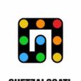 Quetzalcoatl - 贪吃蛇益智游戏[iOS] 2