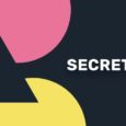 Secret Signs - 解谜游戏，测试你的创造力和想象力[iPhone/Android] 2