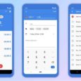 Expenses - 超级极简的开源记账应用[Android] 9
