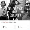 Selfies - 我只是要自拍而已[Android] 8