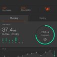 Strava - 用GPS 记录跑步和骑行[iPhone/Android/Watch] 8