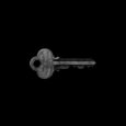 如何安全合规的点对点加密，接收客户的隐私文件？ 3