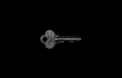 如何安全合规的点对点加密，接收客户的隐私文件？ 9