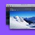 macOS 视频播放器 IINA 1.0.5 小更新 3