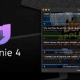 Mac 在线视频下载工具 Downie 4 发布，2019年6月之后购买可免费升级 5
