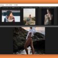 qimgv - 支持视频预览的开源图片浏览器[Windows/Linux] 3