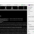 Tixati - 支持群组的 BT 下载工具[Windows/Linux] 6