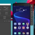 QtScrcpy - 用电脑控制 Android 手机，支持多点触控，可玩和平精英，中文界面[Win/macOS/Linux] 15